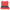 Cleveland Center Drill Set Cobalt Fractional Inch (C94591)