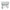 R&b Wire Products Inc. Laundry Cart 34 in L Gray (201H/ANTI)