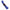 Dick Medical Supply Strap Blue 6 ft L (11061 BL)