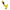 Dick Medical Supply Strap Yellow 9 L (11192 YL)