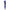 Dick Medical Supply Strap Blue 5 ft L (11252 BL)
