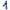 Dick Medical Supply Strap Blue 7 ft L (17172 BL)