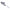 Dick Medical Supply Strap White 5 L (25051 WH)