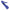 Dick Medical Supply Strap Blue 5 ft L (27152 BL)