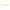 Dick Medical Supply Strap Yellow 5 ft L (28152 YL)
