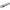 Walter 5197296 Indexable Square-Shoulder End Mill: F4238.UW31.038.Z03.57, 1-1/2