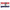 Dick Medical Supply Strap 9 ft L Multi-Colored PK3 (47091 USA)