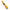 Dick Medical Supply Strap Yellow 9 ft L (47091 YL)