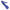 Dick Medical Supply Strap Blue 5 ft L (47152 BL)