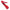 Dick Medical Supply Strap Red 5 ft L (47152 RD)