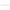 Dick Medical Supply Strap White 5 ft L (47152 WH)