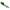 Dick Medical Supply Strap Neon Green 2 ft L (475122 NG)