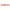 Dick Medical Supply Strap Orange 5 ft L (48152 OR)