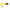 Dick Medical Supply Strap Yellow 5 ft L (51652 GY)