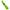 Dick Medical Supply Gait Belt Green 84 L (27071GGR)