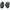 Mechanix Wear Gloves Black x L PR (MSV-F55-011)