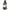 Jet Mill Drill Machine Power 1 ph 115/230 V (JMD-45GHPF) - (DRO/Power Downfeed)