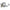 Best Lockset Mechanical Cylindrical Privacy (QTL240E626SAFLS)