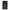 Best Push Plate For Auto Operator 4-1/2 L (CL2025 TOUCHLESS PUSH PLATE SGL/DBL GANG)