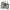 Sharp Engine Lathe, 5 HP, 3-Phase, 18 in Between Centers (1118H)