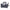Sharp Semi-Automatic Horizontal Band Saw, 12-5/8 in Round Capacity, 3-Phase (SW-126NCD)