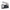 Sharp Manual Horizontal Band Saw, 16-1/2 in Round Capacity, 3-Phase (SW-165HT)