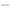 Southwire MetalCladArmoRdCable 12 AWG Aluminum 250 ft (68932301)