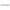 Southwire Metalcladarmordcable, 12Awg, Alum, 250Ft, 250FT (68944801)