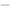 Southwire Metalcladarmordcable, 12Awg, Alum, 250Ft, 250FT (68719401)