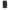 Grote Electromagnetic Flasher (44720)