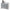 Liquidynamics Inc. Oil Pump 3 Air Motor Cap. 165 gal. (TS20R25ENQRAB1)