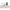 Liquidynamics Inc. Oil Pump 3-3/4 Air Motor Cap. 330 gal. (TOB27R50ENQRAFR2)