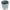 Liquidynamics Inc. Tank System Vent Valve Aluminum 3 Inlet (901946)