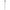EZ-FLO International Inc. Acid Brush Horse Hair Tin Handle PK144 (45211)
