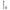 EZ-FLO Aerated Outlet Brass 5/16 -27 55/64 - 27 (30151LF) - Pack of 10