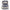 EZ-FLO International Inc. Drain Trap Rubber 1 1/2 For Pipe Size (86012)