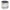 EZ-FLO International Inc. No Hub Coupling Neoprene 2 in Pipe Size (43403)