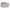 Saint-Gobain Abrasives, Inc. Abrasive Utility Roll, 2 3/4In W, 135Ft L, 4in (05539520334)