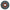 Fiber Disc 4 1/2 in Dia 5/8 in Arbor (78072775462)