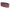 M 7613 Sanding Belt 21 in L 3 in W P 100 G (78072775814)
