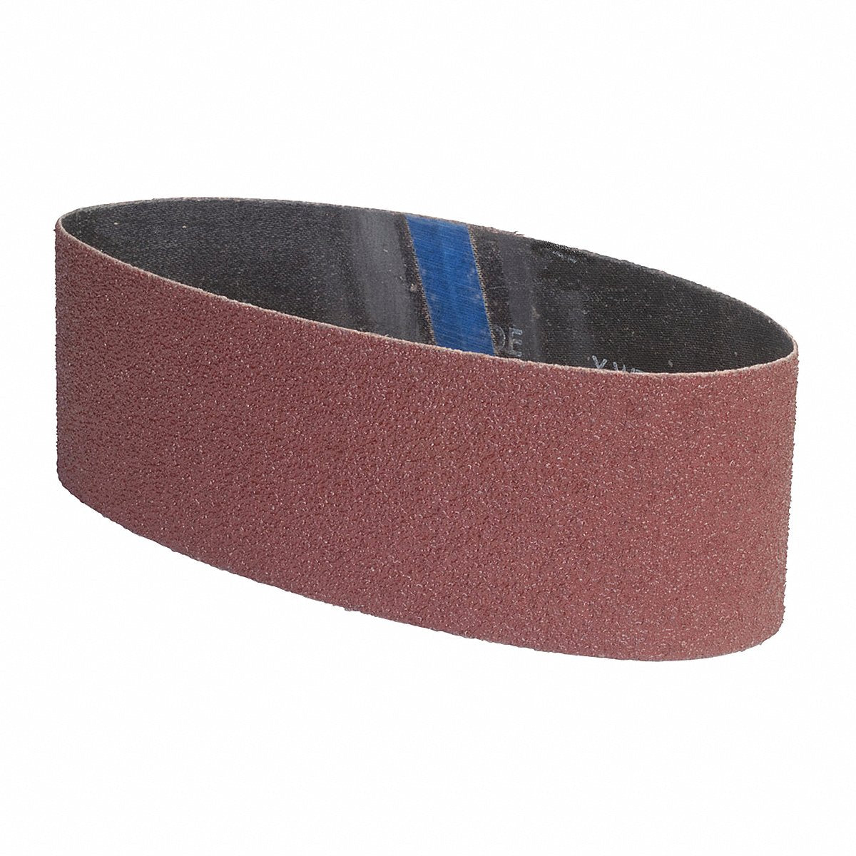 Sanding Belt 24 in L 4 in W P 120 G (78072775825)
