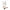 Liquidynamics Inc. Air Operated Drum Pump 4 gpm 1/4 FNPT (20094-S31)