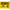 Condor Safety Sign, 7 Inx10 In, Polyethylene, 7 in (447X08)