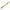 DBI-SALA Tool Cinch Cinch Strap PK10 (1500012)
