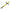 DBI-SALA Tool Cinch Cinch Strap (1500015)