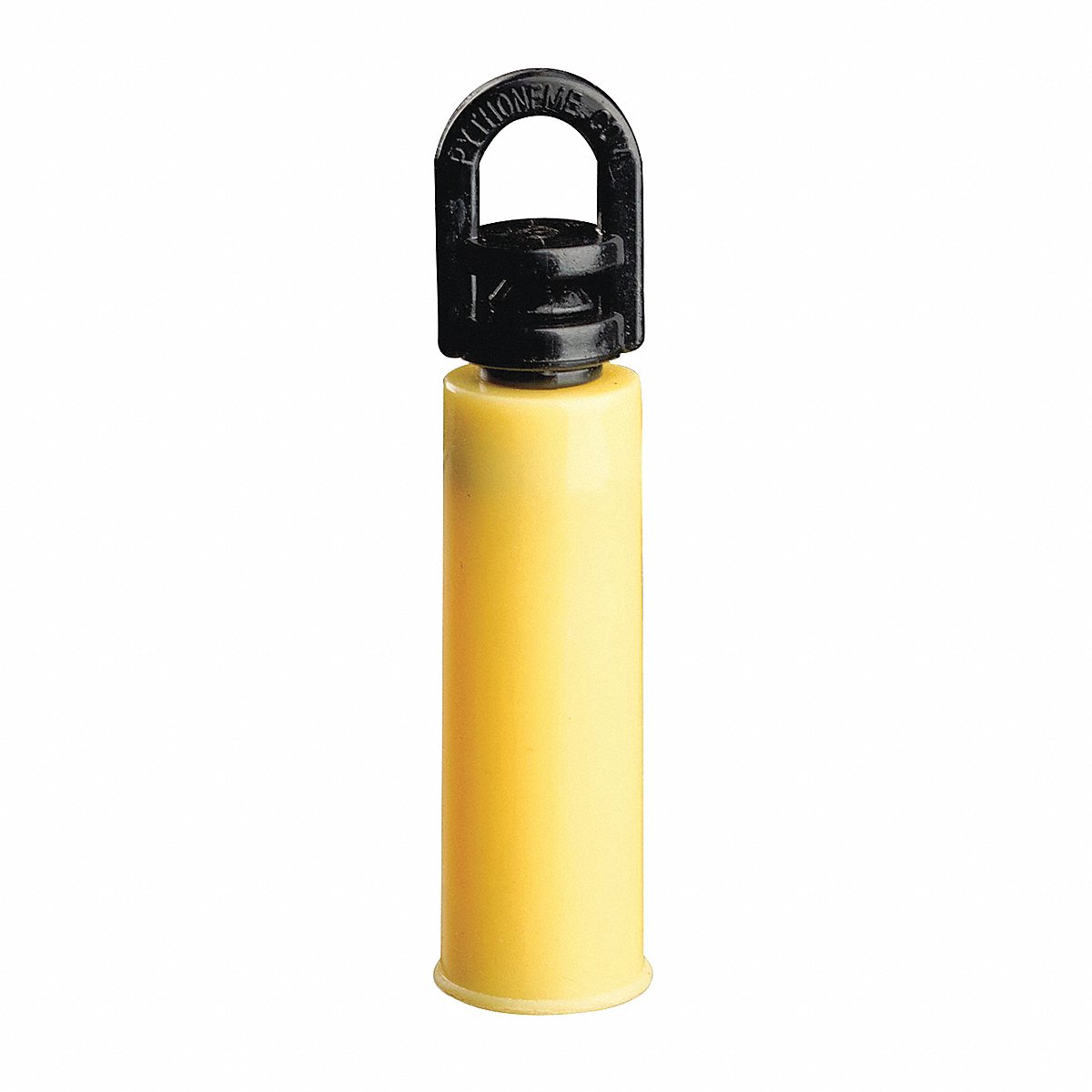DBI-SALA Quick Spin Slide-On PK10 (1500030)