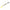 DBI-SALA Coil Tether Slide-On PK10 (1500034)
