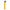 DBI-SALA Marker Tether Slide-On PK10 (1500033)