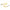 DBI-SALA Elastic Tool Lanyard (1500047)