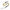 DBI-SALA Tool Lanyard Elastic (1500049)